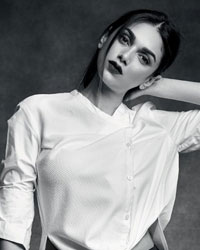 Aditi Rao Hydari